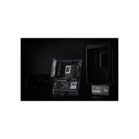 Материнська плата ASUS TUF GAMING Z790-PLUS WIFI - 2