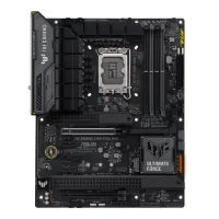 Материнська плата ASUS TUF GAMING Z790-PLUS WIFI - 1