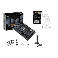 Материнська плата ASUS TUF GAMING Z890-PLUS WIFI - 7