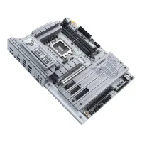 Материнська плата ASUS TUF GAMING Z890-PRO WIFI - 4