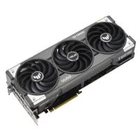 Відеокарта ASUS GeForce RTX5070 12Gb TUF OC GAMING (TUF-RTX5070-O12G-GAMING) - 4