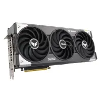 Відеокарта ASUS GeForce RTX5070 12Gb TUF OC GAMING (TUF-RTX5070-O12G-GAMING) - 6