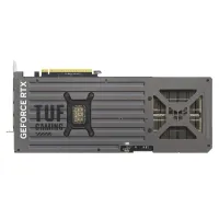 Відеокарта ASUS GeForce RTX5070 12Gb TUF OC GAMING (TUF-RTX5070-O12G-GAMING) - 8