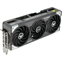 Видеокарта ASUS GeForce RTX5070 Ti 16GB TUF OC GAMING (TUF-RTX5070TI-O16G-GAMING) - Изображение 3