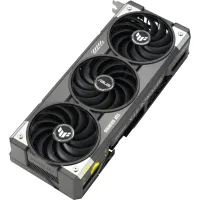 Видеокарта ASUS GeForce RTX5070 Ti 16GB TUF OC GAMING (TUF-RTX5070TI-O16G-GAMING) - Изображение 5