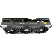 Видеокарта ASUS GeForce RTX5070 Ti 16GB TUF OC GAMING (TUF-RTX5070TI-O16G-GAMING) - Изображение 7