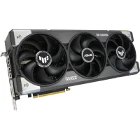 Видеокарта ASUS GeForce RTX5080 16GB TUF OC GAMING (TUF-RTX5080-O16G-GAMING) - Изображение 6