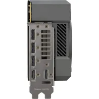 Видеокарта ASUS GeForce RTX5080 16GB TUF OC GAMING (TUF-RTX5080-O16G-GAMING) - Изображение 10