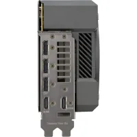 Видеокарта ASUS GeForce RTX5090 32GB TUF OC GAMING (TUF-RTX5090-O32G-GAMING) - Изображение 10