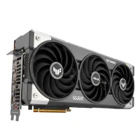 Відеокарта ASUS Radeon RX 9070 XT 16Gb TUF OC GAMING (TUF-RX9070XT-O16G-GAMING) - 5
