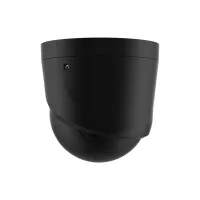 Камера відеоспостереження Ajax TurretCam (5/2.8) black - 5