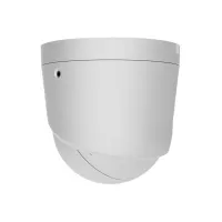 Камера відеоспостереження Ajax TurretCam HL (8/4.0) white - 3