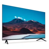 Телевізор Xiaomi TV A 50 2026 - 2