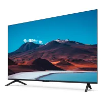 Телевізор Xiaomi TV A 50 2026 - 3