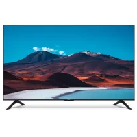 Телевізор Xiaomi TV A 55 2026 - 1