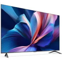 Телевізор Xiaomi TV A 65 2026 - 2