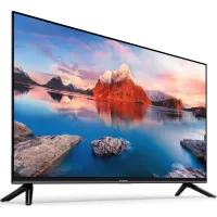 Телевізор Xiaomi TV A Pro 32 - 2