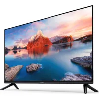 Телевізор Xiaomi TV A Pro 32 - 3