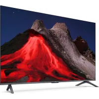 Телевізор Xiaomi TV A Pro 43 2026 - 2