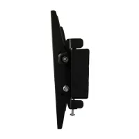 Кронштейн Charmount TV02F Black - Зображення 6
