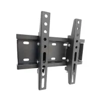 Кронштейн Charmount TV02T Black - 2