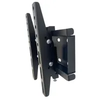 Кронштейн Charmount TV02T Black - 5