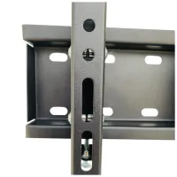 Кронштейн Charmount TV02T Black - 6