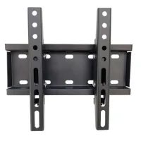 Кронштейн Charmount TV02T Black - 1
