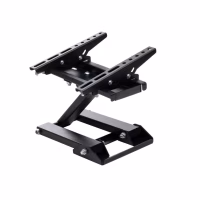 Кронштейн Charmount TV02T-R3 Black - Image 3