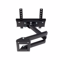 Кронштейн Charmount TV02T-R3 Black - Image 4