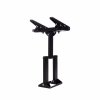 Кронштейн Charmount TV02T-R3 Black - Image 7