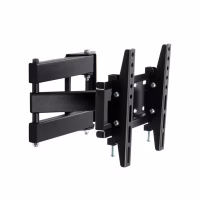 Кронштейн Charmount TV02T-R3 Black - Image 1