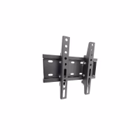 Кронштейн Sector TV20T Black - Image 4