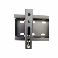 Кронштейн Sector TV20T Black - Image 7