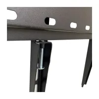 Кронштейн Sector TV40F Black - 7