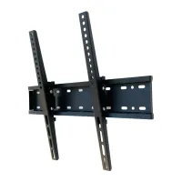 Кронштейн Sector TV4T Black - Изображение 2