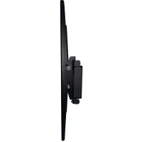 Кронштейн Sector TV4T Black - Изображение 6