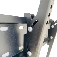 Кронштейн Sector TV4T Black - Изображение 7