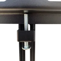 Кронштейн Sector TV4T Black - Изображение 8