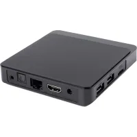 Медіаплеєр iNeXT TV5 - 2