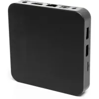 Медіаплеєр iNeXT TV6 - 3