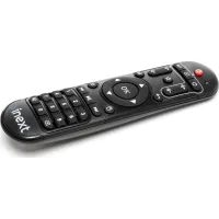 Медіаплеєр iNeXT TV6 - 10