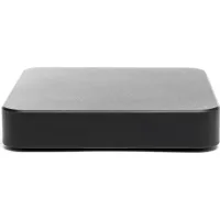 Медіаплеєр iNeXT TV6 Ultra - 4