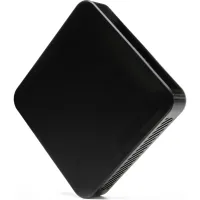 Медіаплеєр iNeXT TV6 Ultra - 5