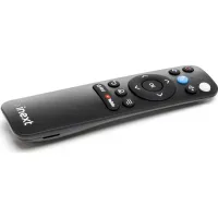 Медіаплеєр iNeXT TV6 Ultra - 8