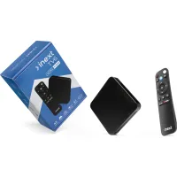 Медіаплеєр iNeXT TV6 Ultra - 10