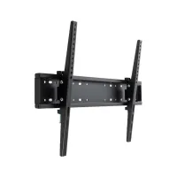 Кронштейн Sector TV6T Black - Изображение 1