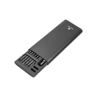 Набір викруток HiSmart магнітних 51в1 (TV992348) - 2