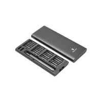 Набір викруток HiSmart магнітних 51в1 (TV992348) - 1