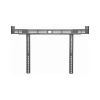 Кронштейн до акустики Gembird TVM-SB-01 - Зображення 3